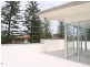 5 Broadbeach Boulevard, Broadbeach QLD 4218