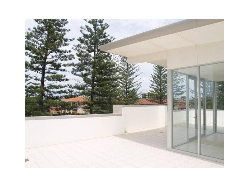 5 Broadbeach Boulevard, Broadbeach QLD 4218