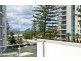 5 Broadbeach Boulevard, Broadbeach QLD 4218