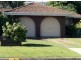 31 Killowill Avenue, Paradise Point QLD 4216