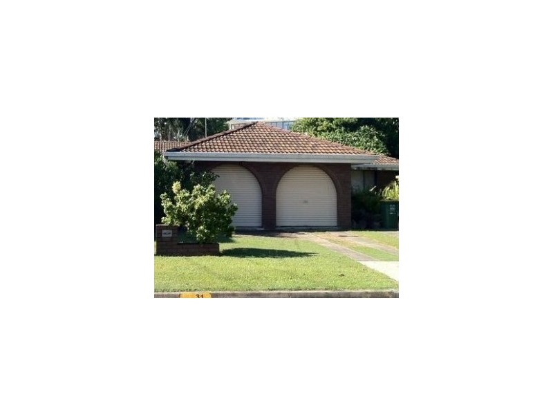 31 Killowill Avenue, Paradise Point QLD 4216