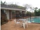 31 Killowill Avenue, Paradise Point QLD 4216