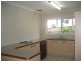 31 Killowill Avenue, Paradise Point QLD 4216