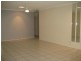 31 Killowill Avenue, Paradise Point QLD 4216