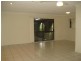 31 Killowill Avenue, Paradise Point QLD 4216