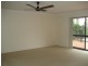 31 Killowill Avenue, Paradise Point QLD 4216