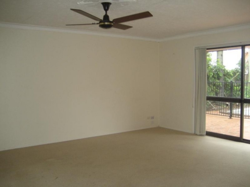31 Killowill Avenue, Paradise Point QLD 4216