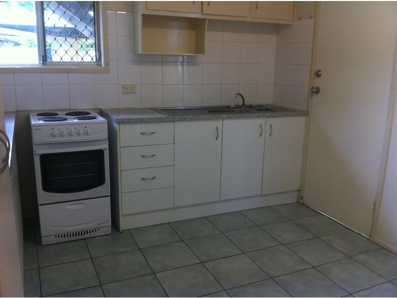 4/46 Monaco Street, Surfers Paradise QLD 4217