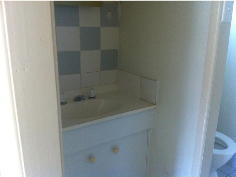 4/46 Monaco Street, Surfers Paradise QLD 4217