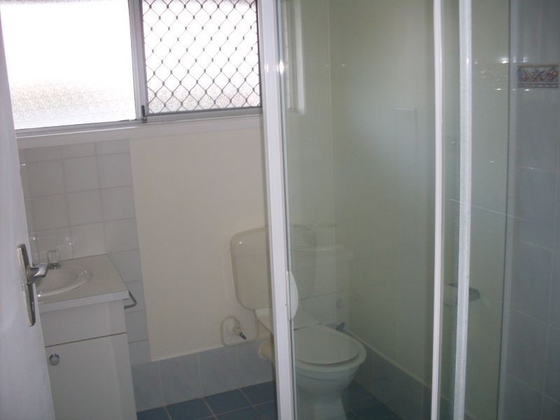 4/46 Monaco Street, Surfers Paradise QLD 4217