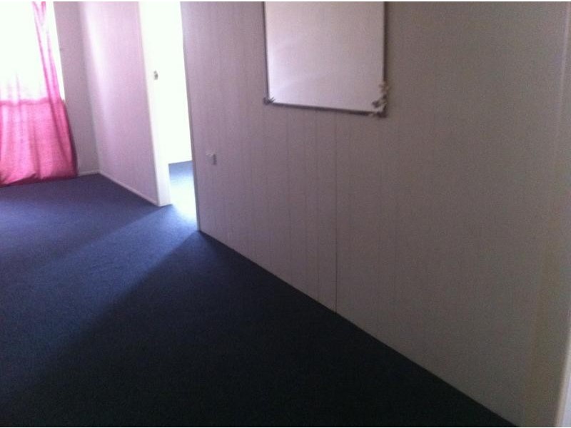 4/46 Monaco Street, Surfers Paradise QLD 4217