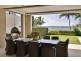 8 Shearwater Esplanade, Runaway Bay QLD 4216