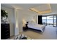 8 Shearwater Esplanade, Runaway Bay QLD 4216