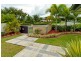2357 Belmont Court East, Hope Island QLD 4212