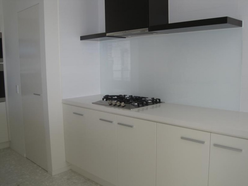 120 Surf Parade, Broadbeach QLD 4218