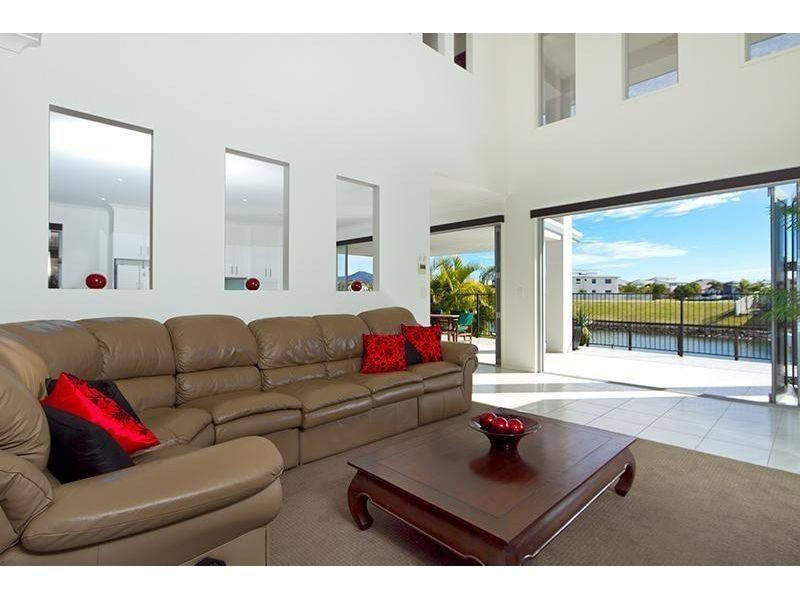 17 Southaven, Helensvale QLD 4212