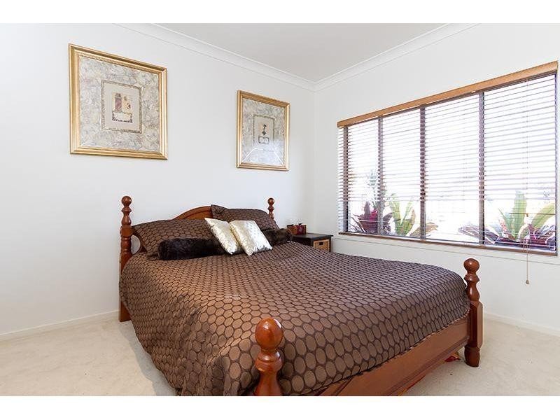 17 Southaven, Helensvale QLD 4212
