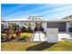 17 Southaven, Helensvale QLD 4212