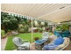 264 Oxley Drive, Coombabah QLD 4216