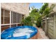 264 Oxley Drive, Coombabah QLD 4216