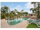 264 Oxley Drive, Coombabah QLD 4216