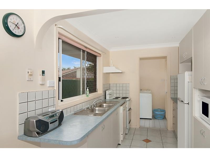 176 Oxley Drive, Coombabah QLD 4216