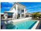17 Southaven Drive, Helensvale QLD 4212
