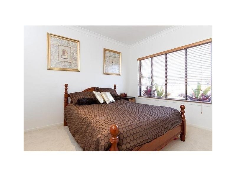 17 Southaven Drive, Helensvale QLD 4212