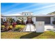 17 Southaven Drive, Helensvale QLD 4212