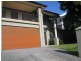 5 Mal Burke Street, Southport QLD 4215