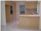 5 Mal Burke Street, Southport QLD 4215