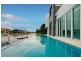 5 The Sovereign Mile, Sovereign Islands QLD 4216