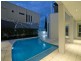 5 The Sovereign Mile, Sovereign Islands QLD 4216