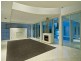 5 The Sovereign Mile, Sovereign Islands QLD 4216
