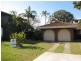 31 Killowill Avenue, Paradise Point QLD 4216