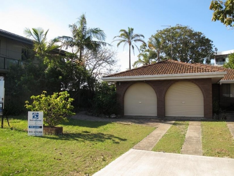 31 Killowill Avenue, Paradise Point QLD 4216