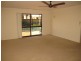 31 Killowill Avenue, Paradise Point QLD 4216