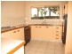 31 Killowill Avenue, Paradise Point QLD 4216