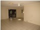 31 Killowill Avenue, Paradise Point QLD 4216