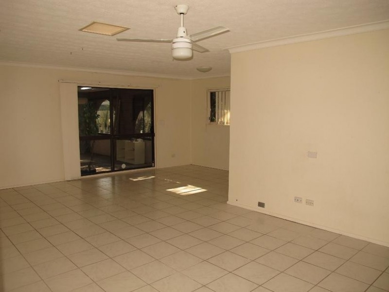 31 Killowill Avenue, Paradise Point QLD 4216