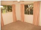 31 Killowill Avenue, Paradise Point QLD 4216