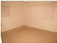 31 Killowill Avenue, Paradise Point QLD 4216