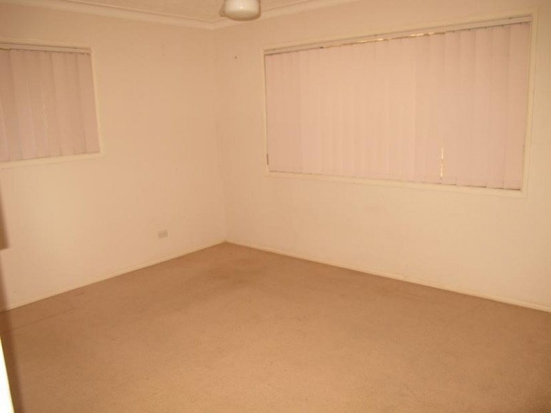 31 Killowill Avenue, Paradise Point QLD 4216