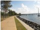 31 Killowill Avenue, Paradise Point QLD 4216