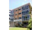 28 Marine Parade, Southport QLD 4215