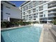 33 TE Peters Drive, Broadbeach Waters QLD 4218