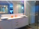 33 TE Peters Drive, Broadbeach Waters QLD 4218