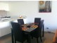33 TE Peters Drive, Broadbeach Waters QLD 4218
