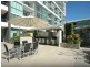 33 TE Peters Drive, Broadbeach Waters QLD 4218