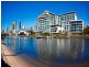 33 TE Peters Drive, Broadbeach Waters QLD 4218